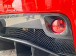 Ferrari 458 Speciale by RACE! 2019 года